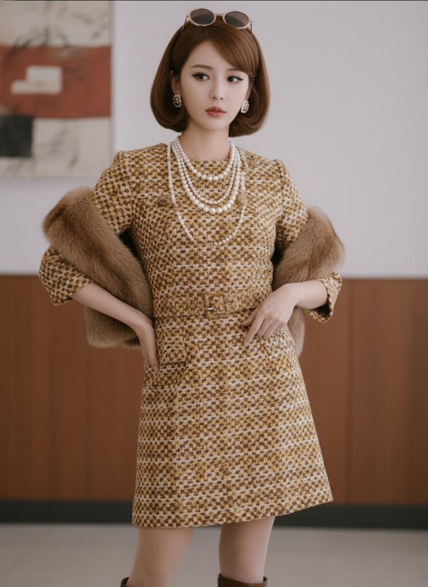 医美技术图示 3