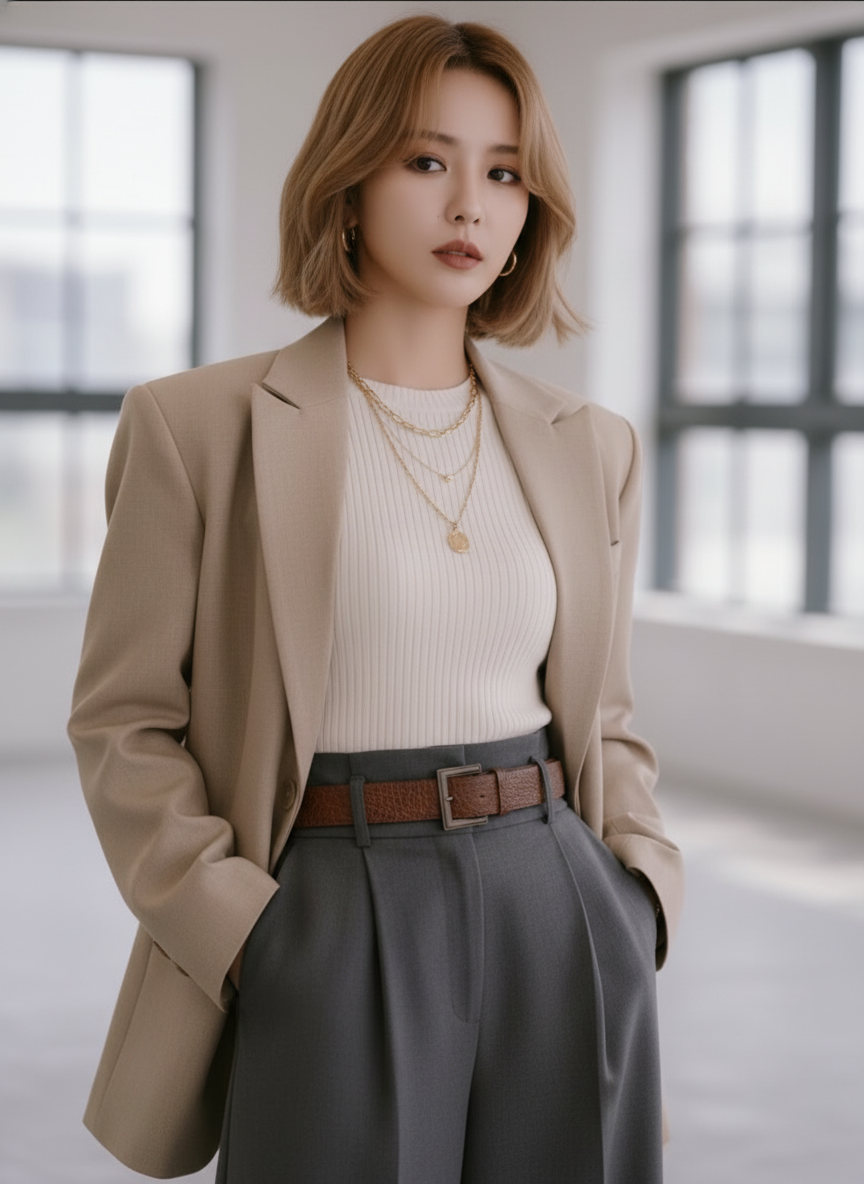 医美技术图示 3