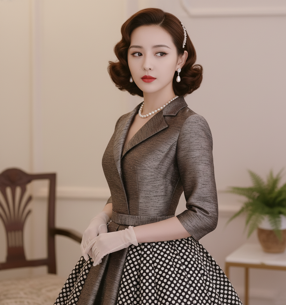 医美技术图示 5