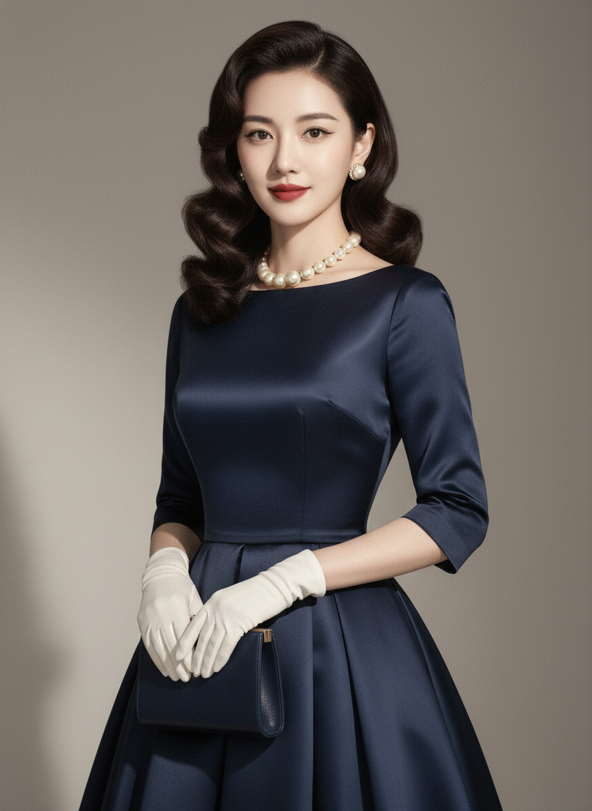 医美技术图示 2