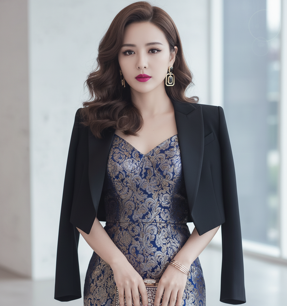 医美技术图示 2