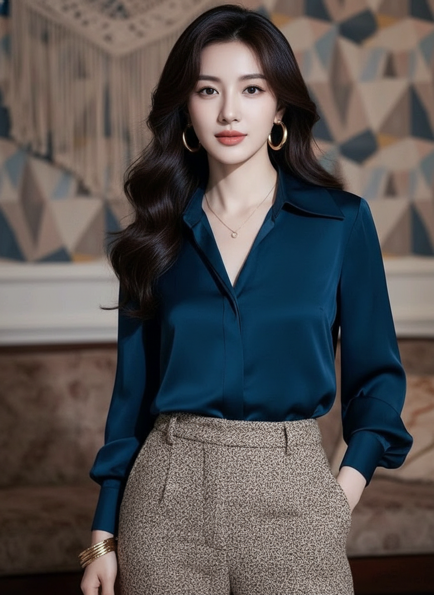 医美技术图示 3