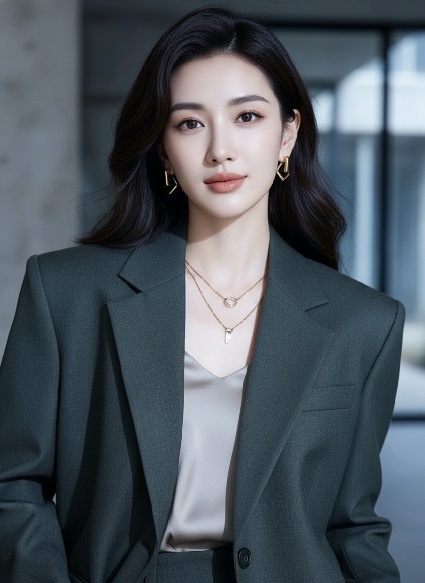 医美技术图示 2