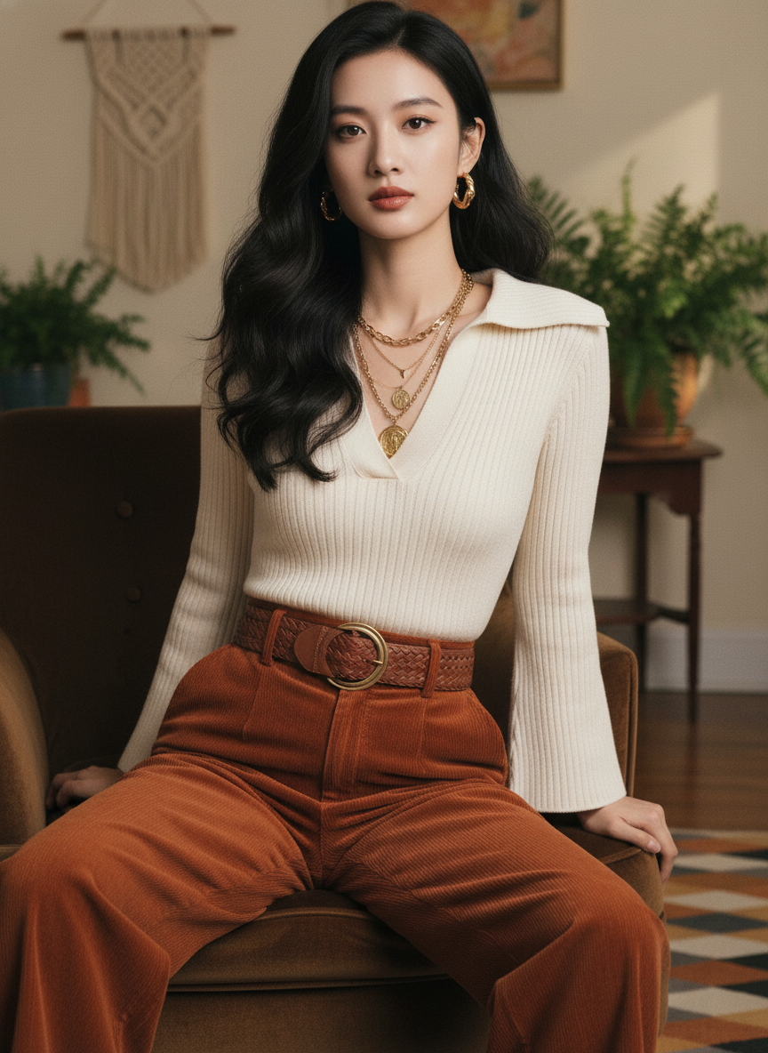 医美技术图示 2