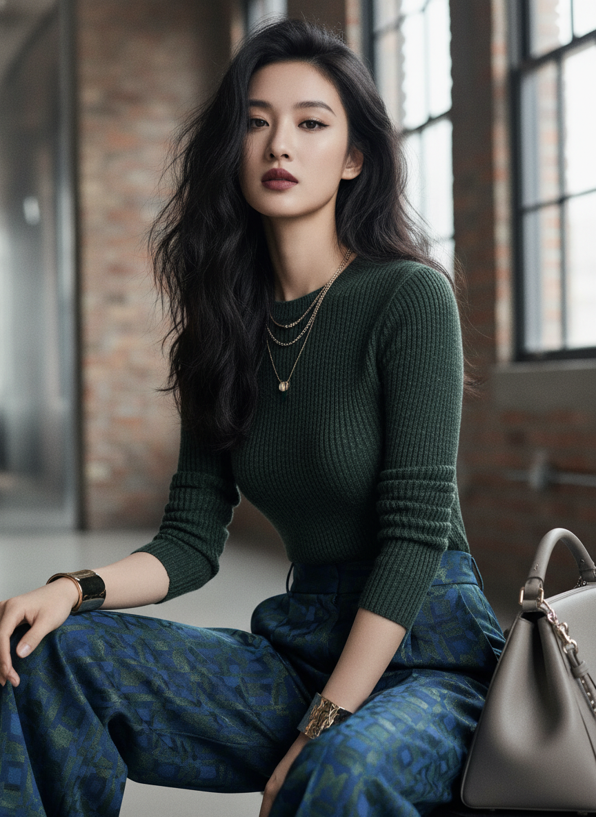 医美技术图示 4