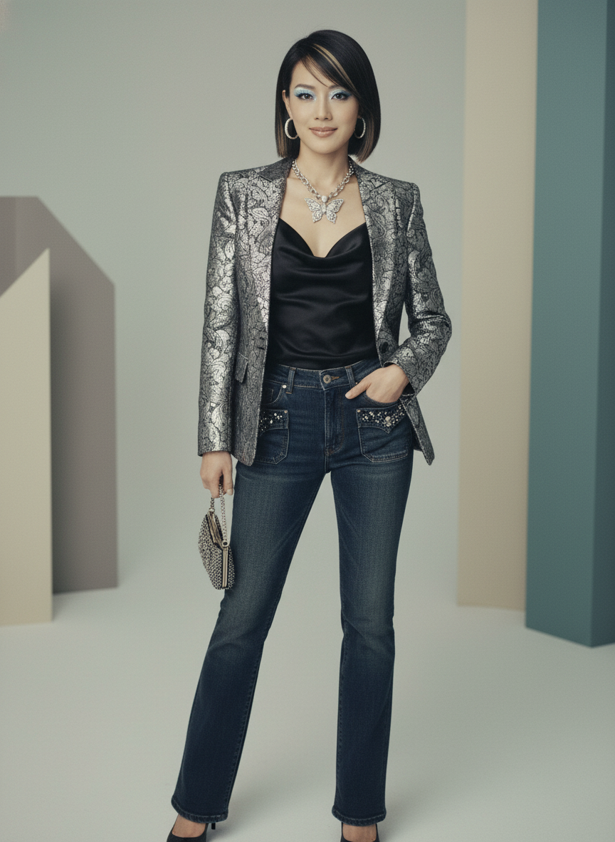 医美技术图示 2