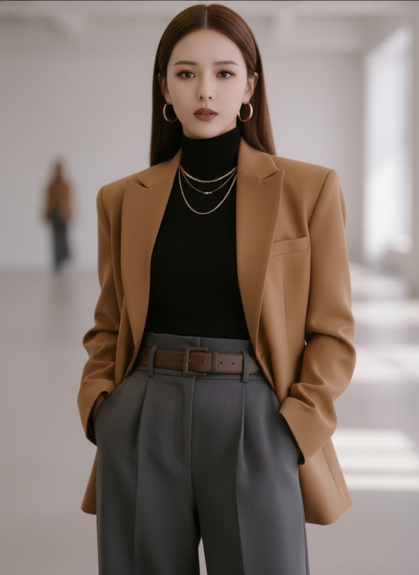 医美技术图示 4