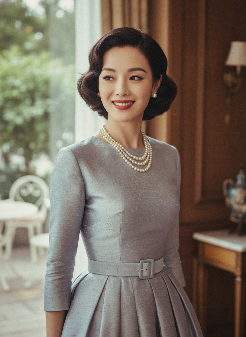 医美技术图示 1