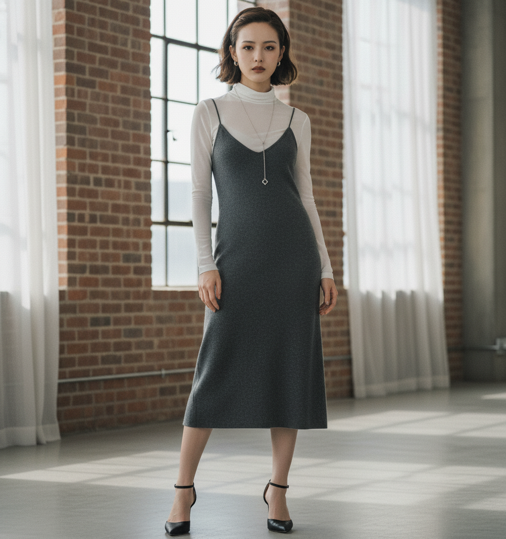 医美技术图示 5