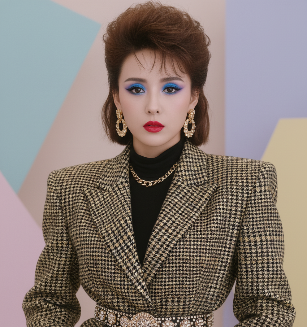 医美技术图示 2