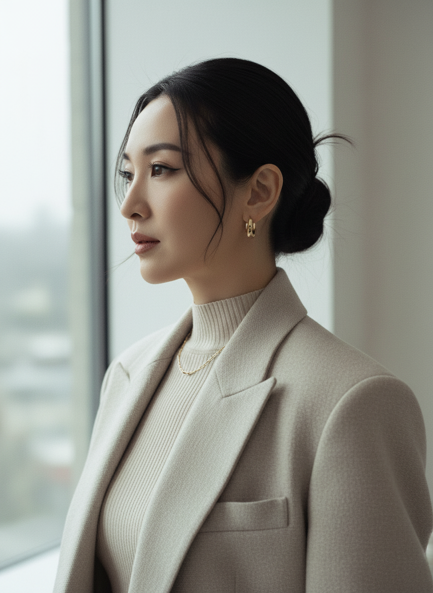 医美技术图示 5