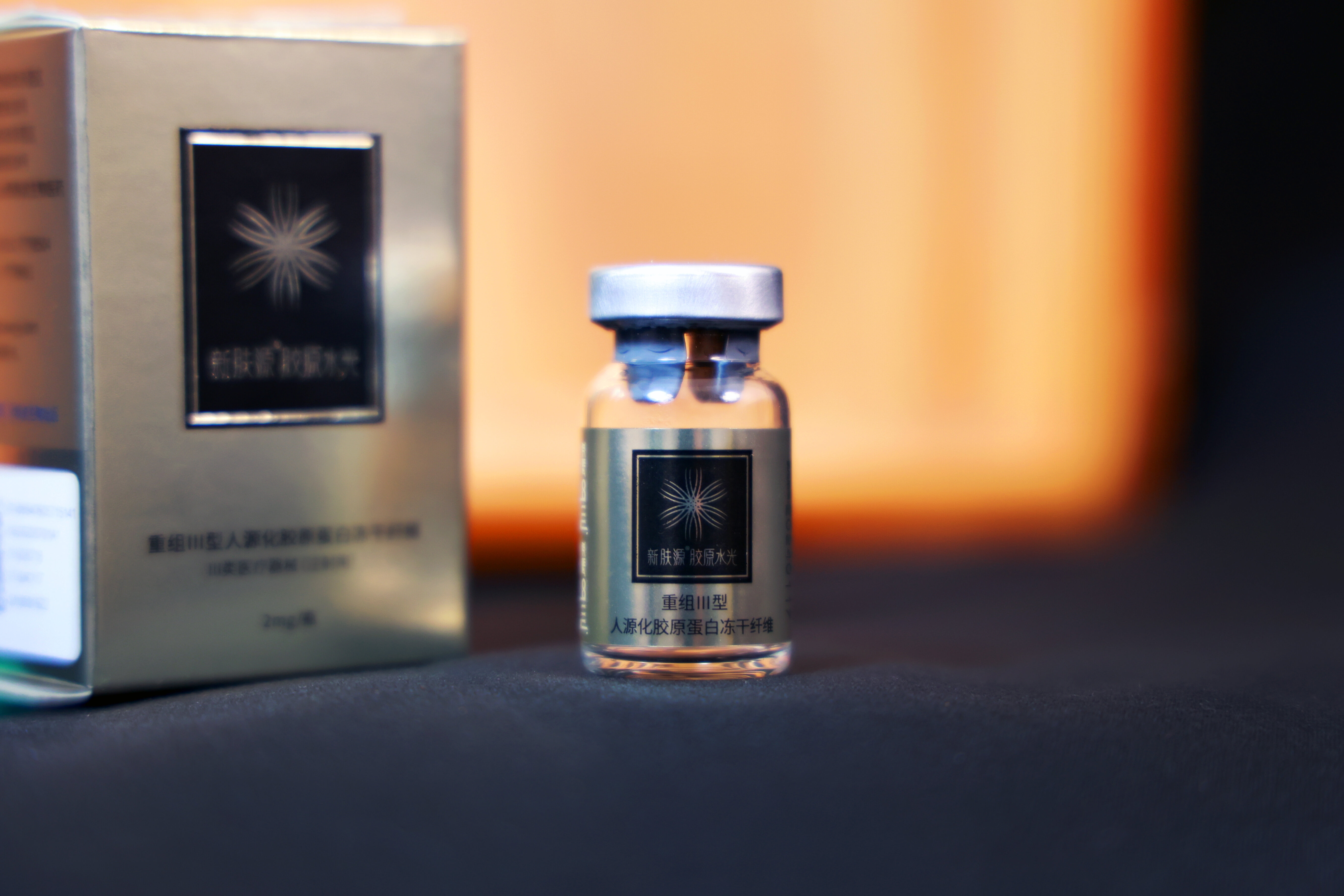 医美技术图示 4