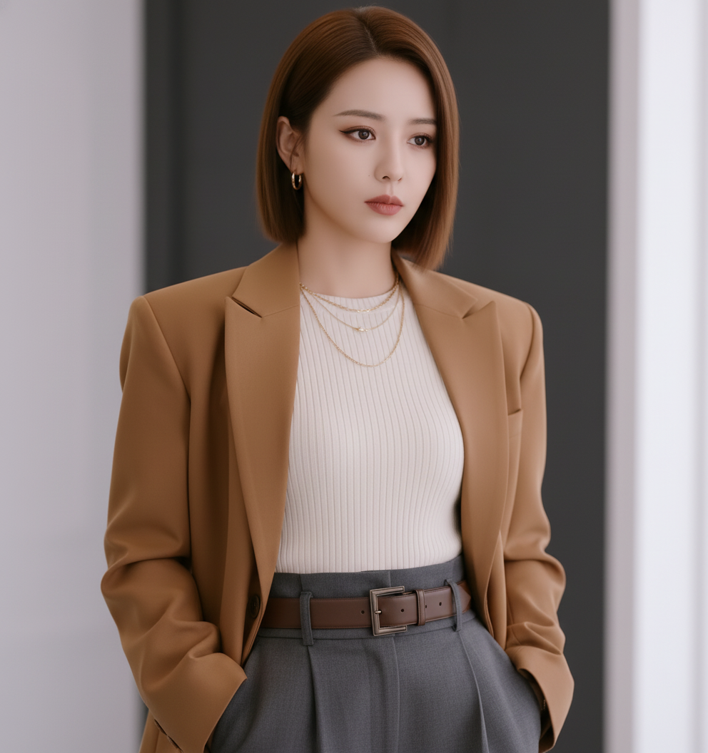 医美技术图示 3