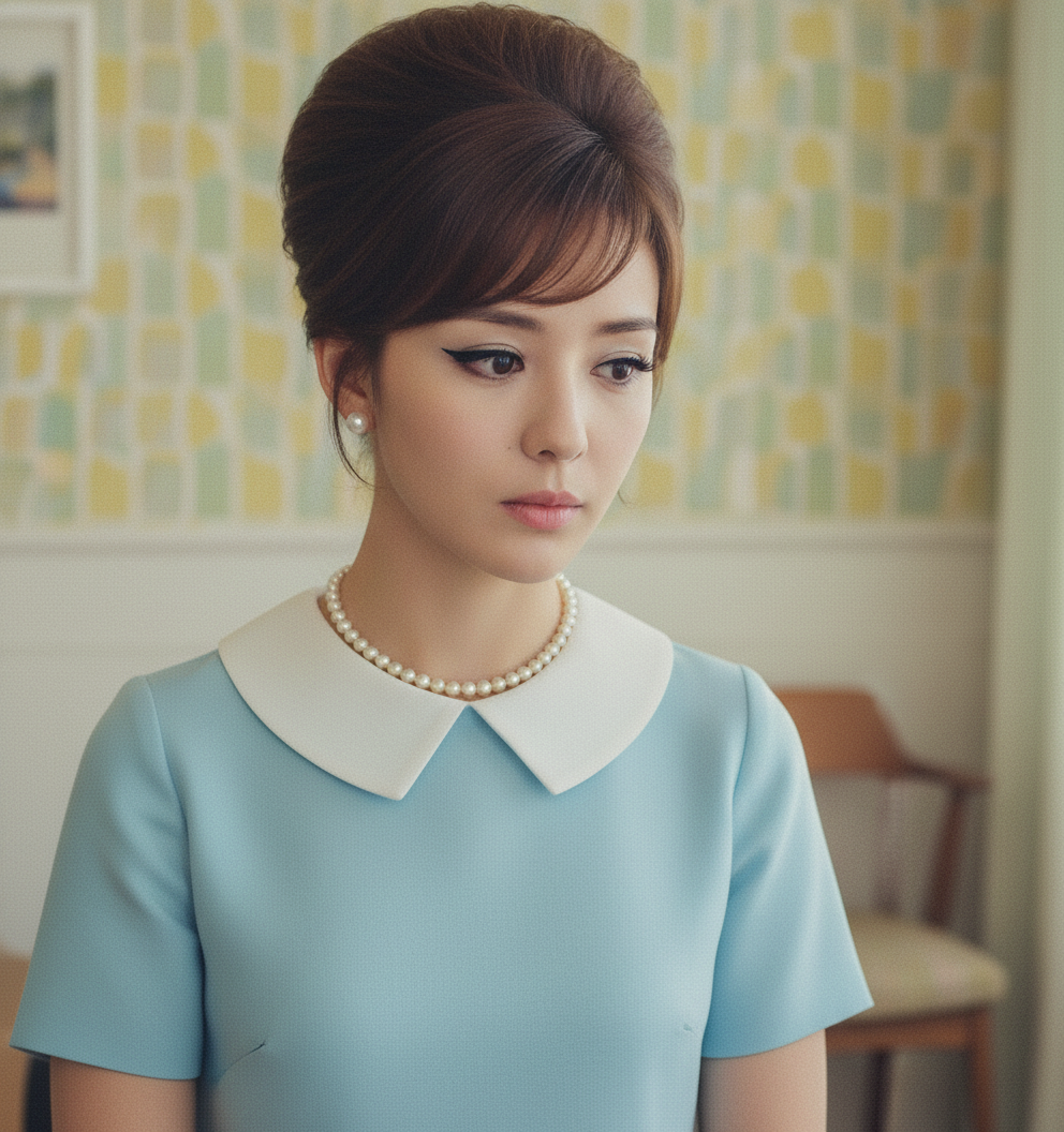 医美技术图示 4