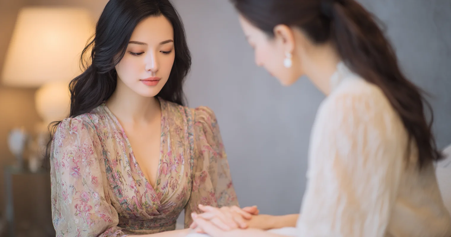 医美技术图示 5