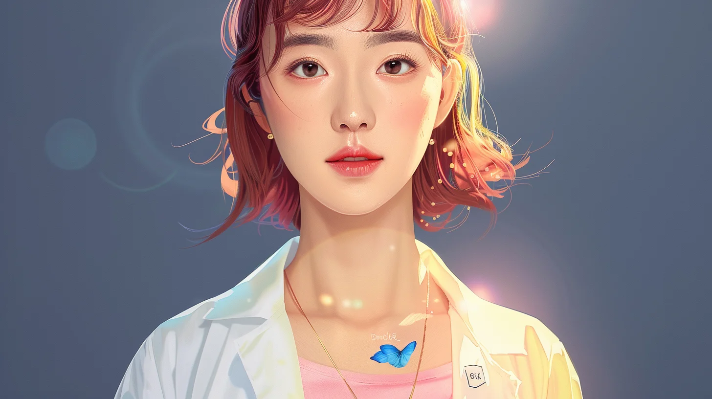 医美技术图示 4