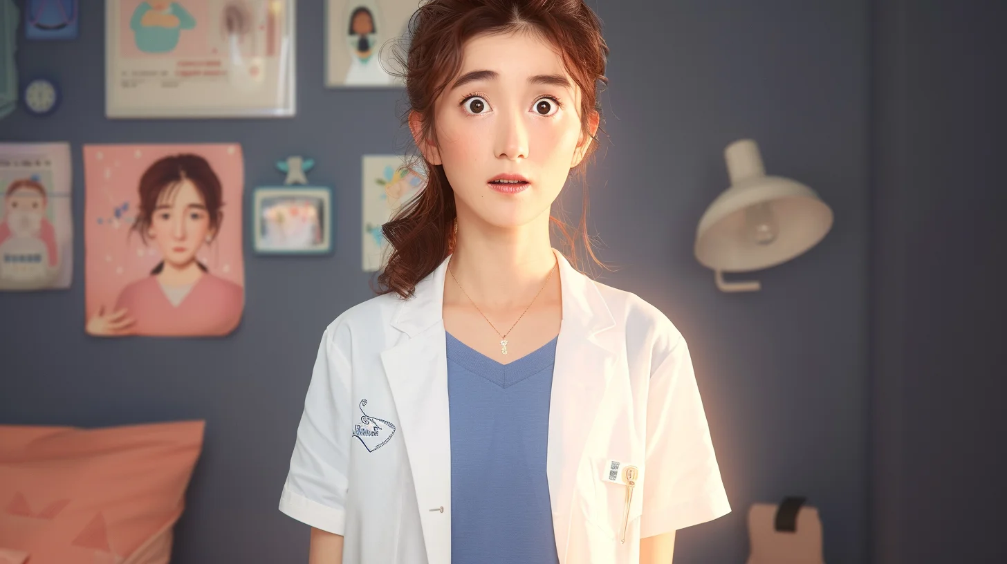 医美技术图示 3