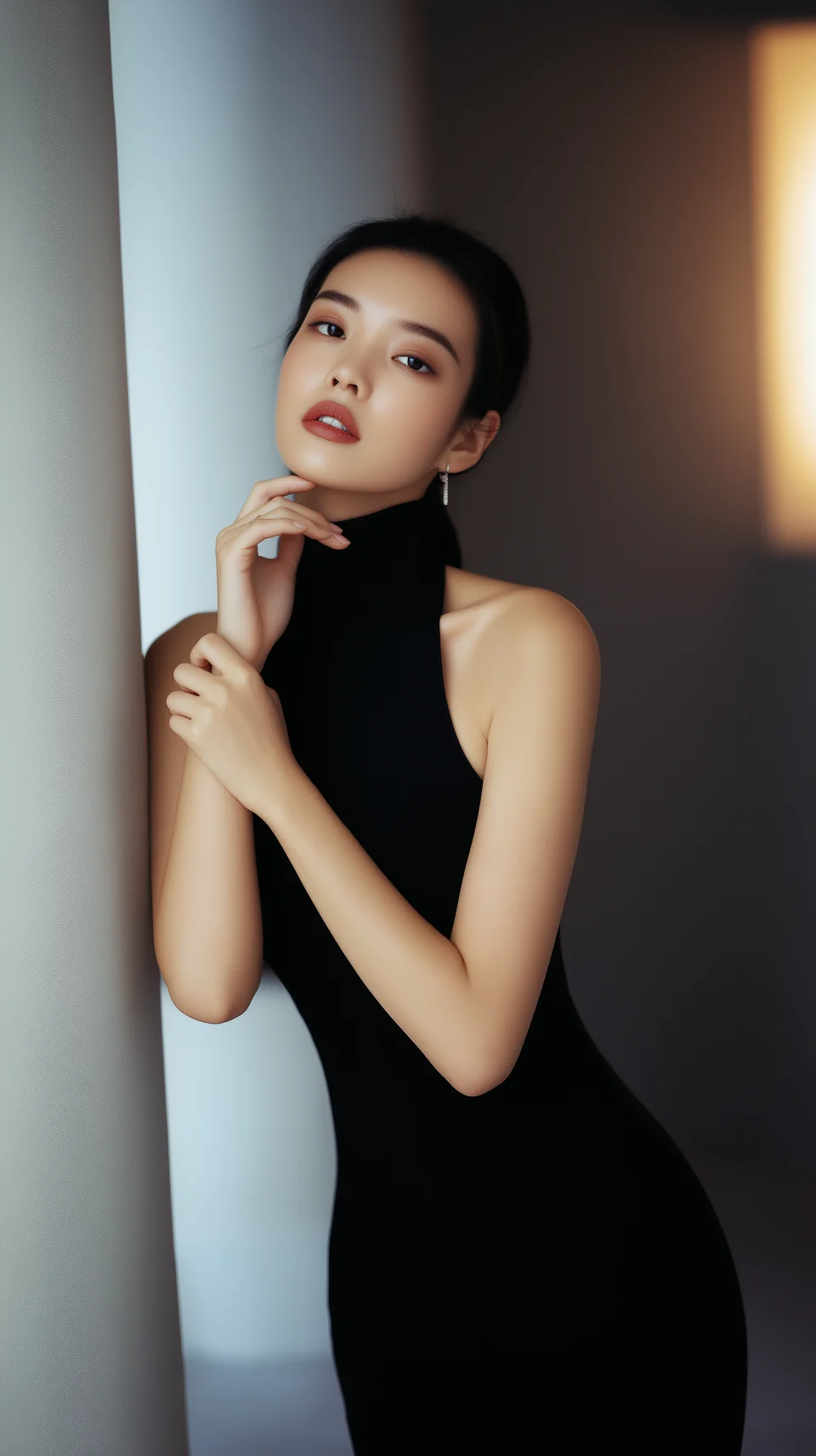 医美技术图示 2