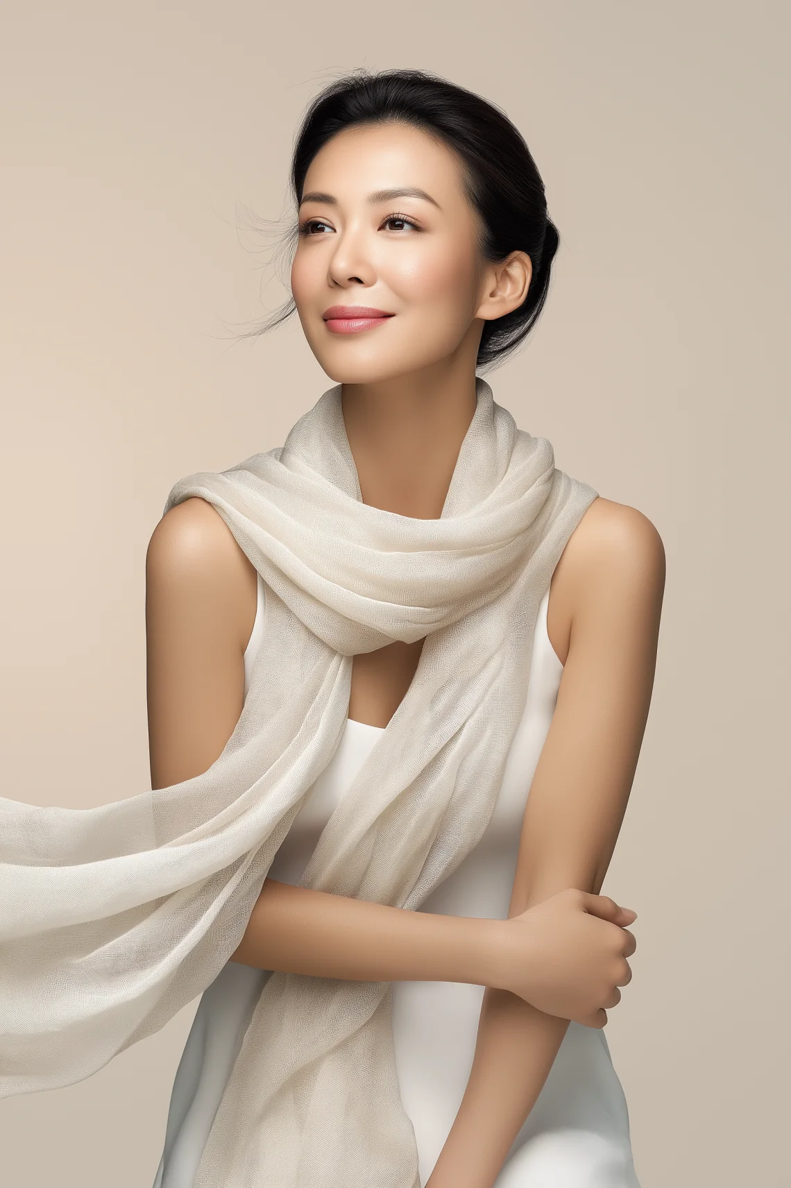 医美技术图示 3