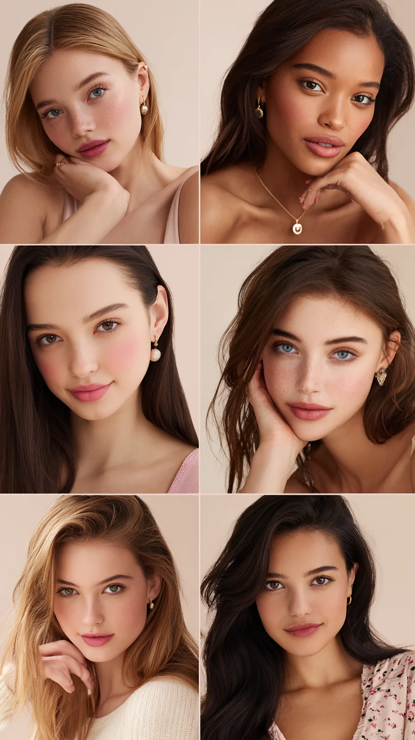 医美技术图示 2