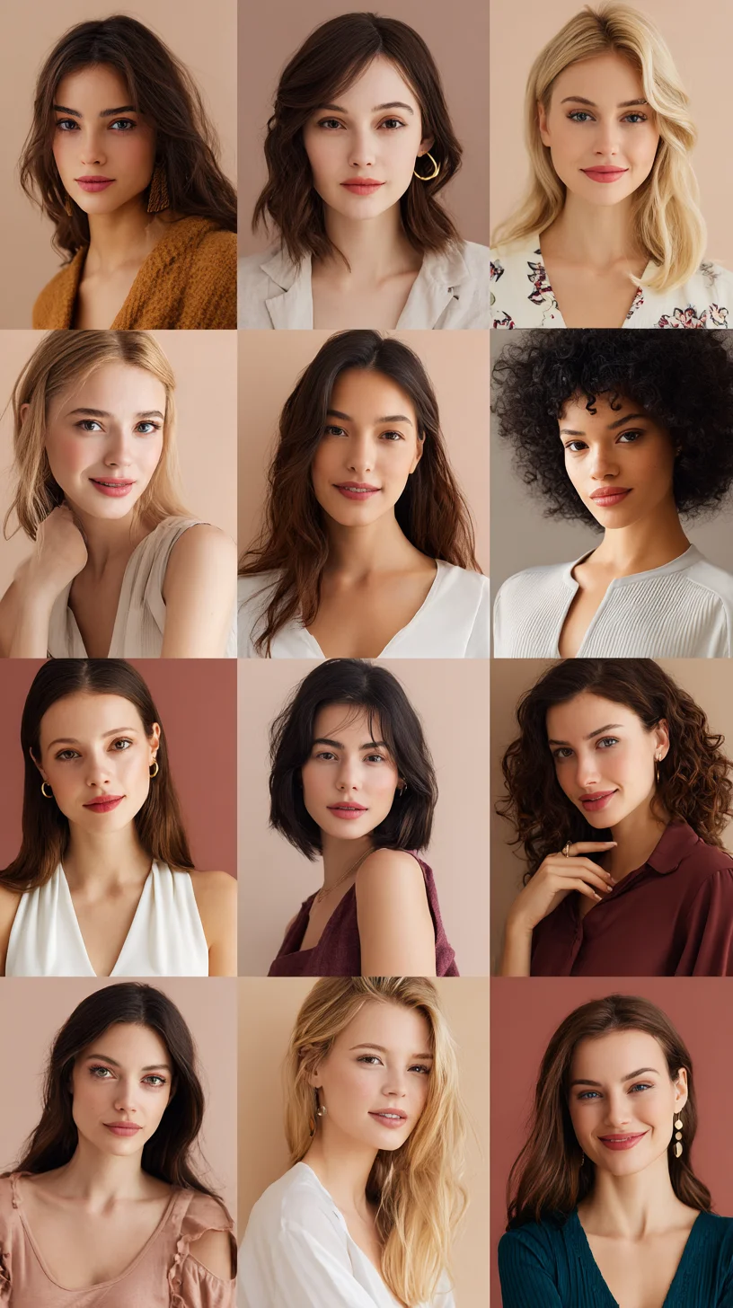 医美技术图示 5