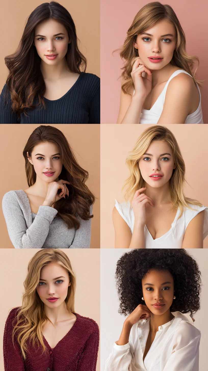 医美技术图示 4