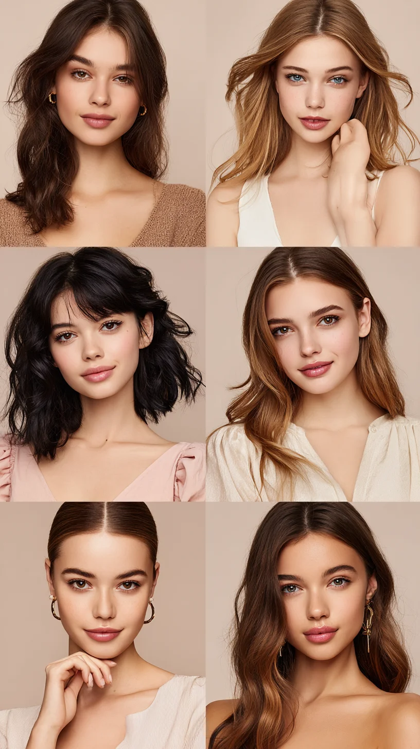 医美技术图示 2