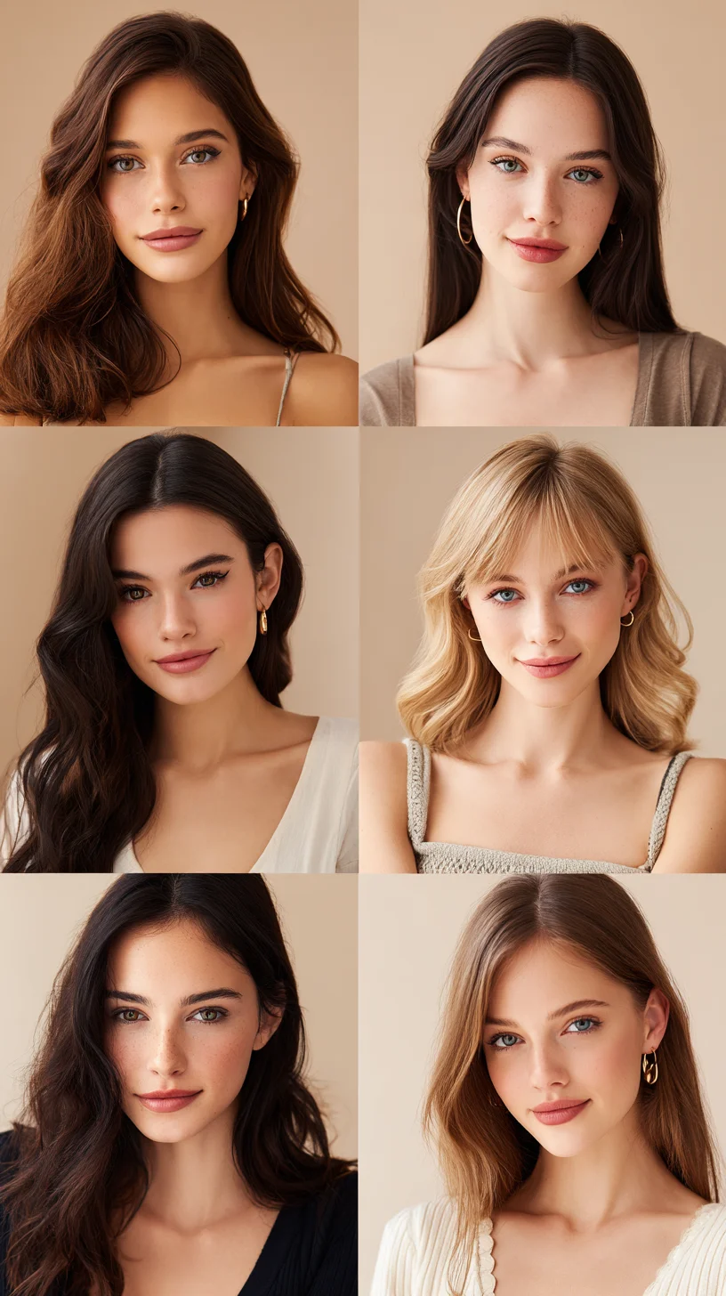 医美技术图示 2