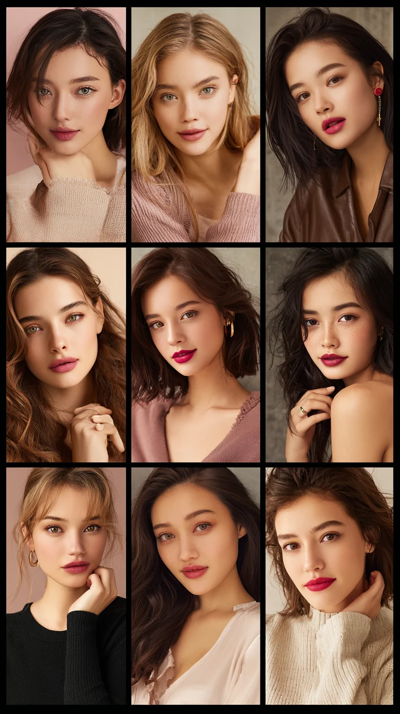 医美技术图示 2