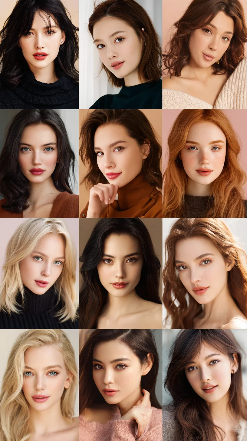 医美技术图示 5