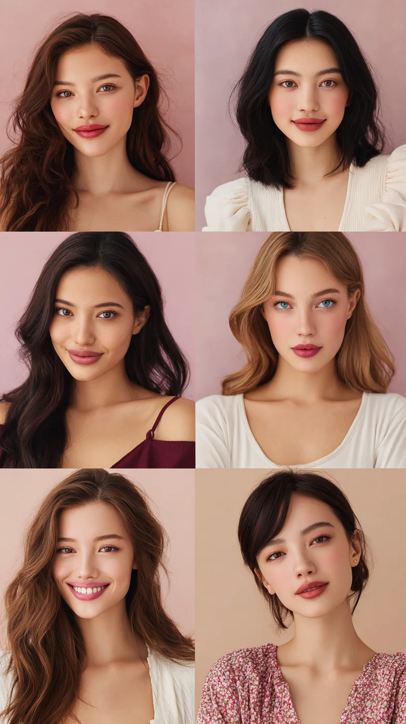 医美技术图示 4