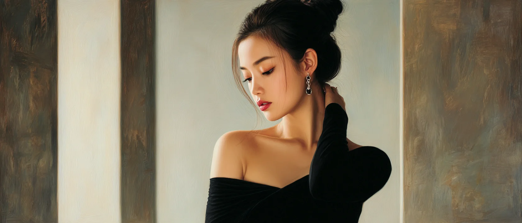 医美技术图示 1