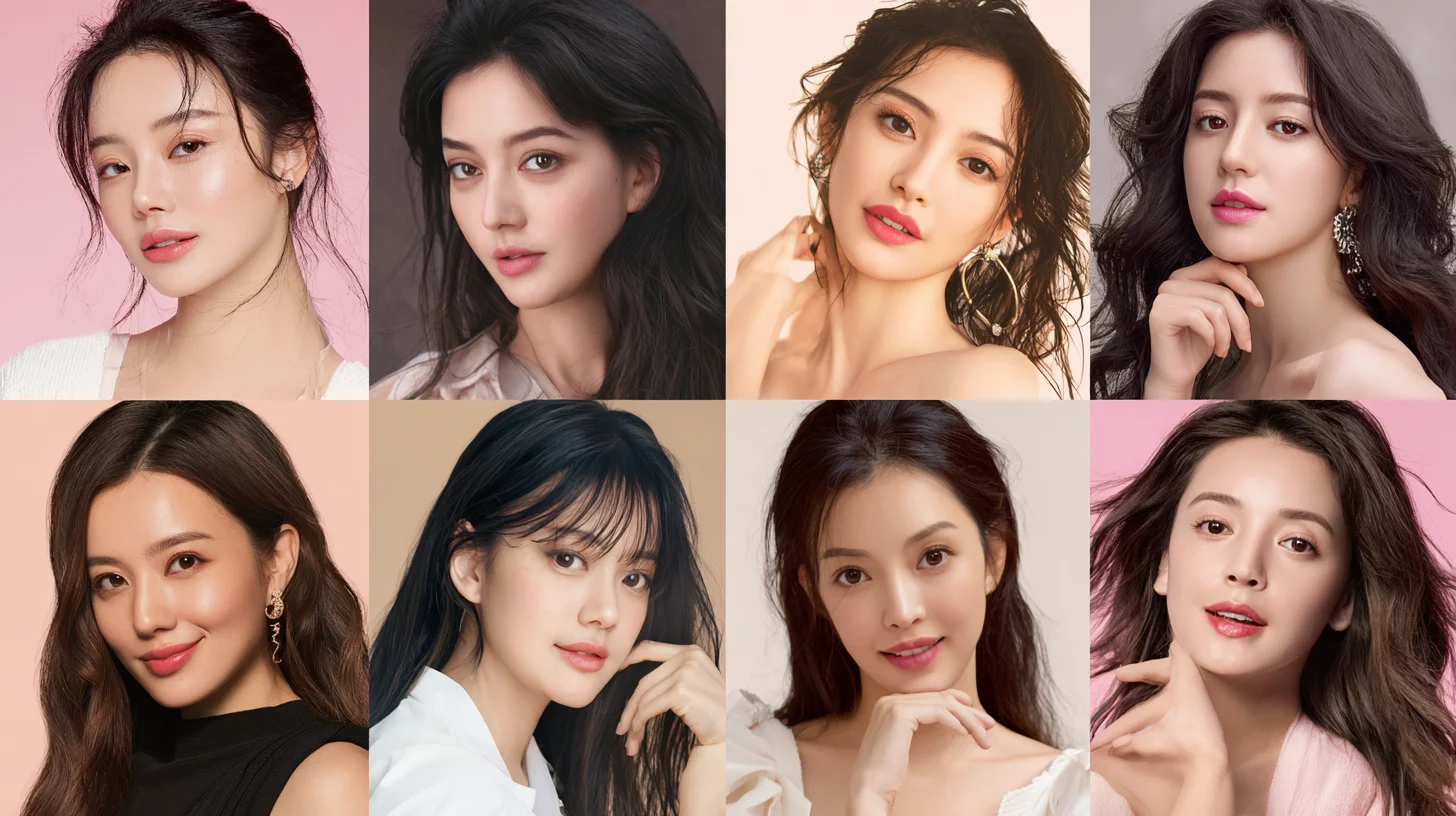 医美技术图示 5