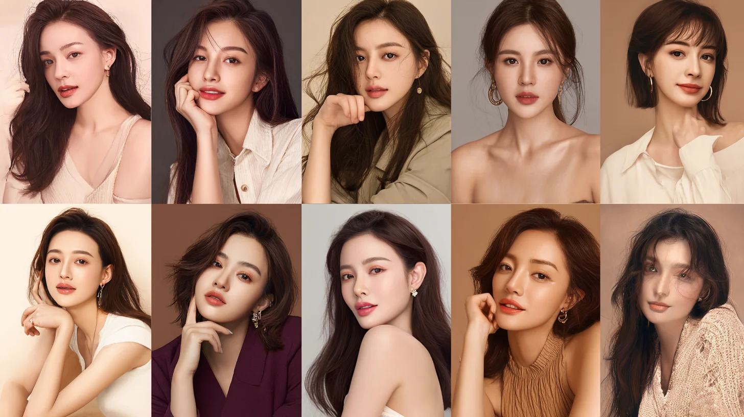 医美技术图示 2