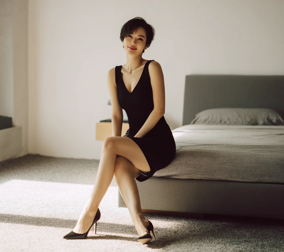 医美技术图示 2