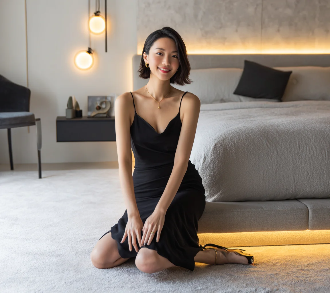 医美技术图示 2